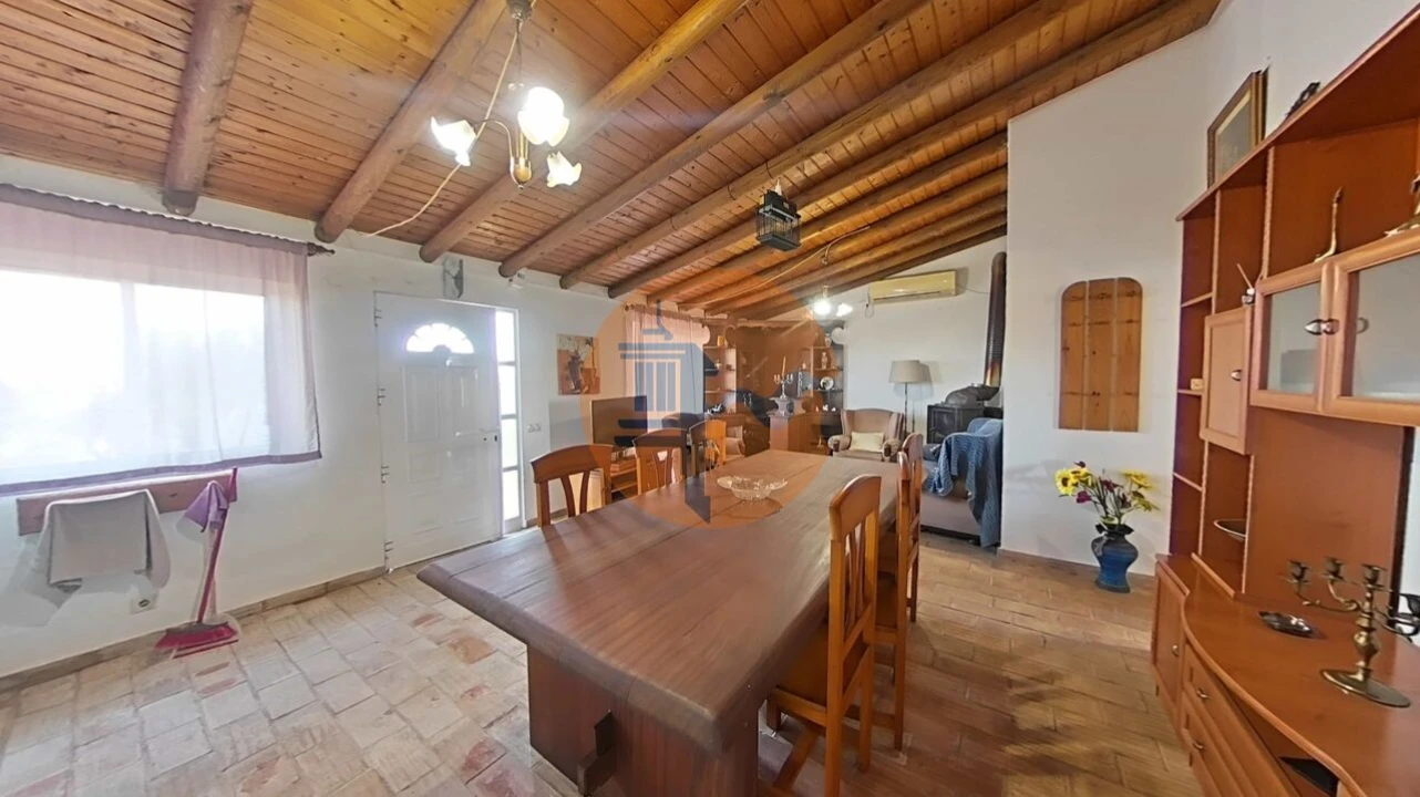 Moradia T2 para Venda em Conceição e Estoi Foto 14