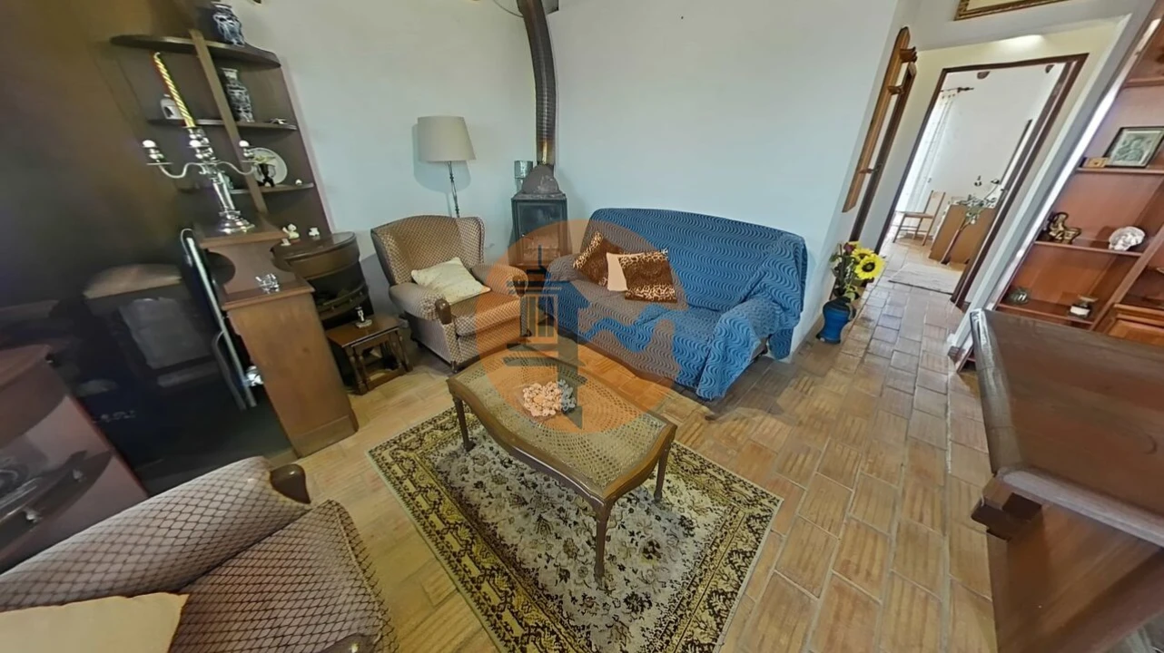 Moradia T2 para Venda em Conceição e Estoi Foto 18
