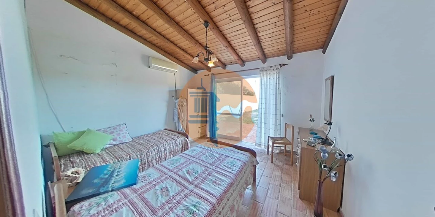 Moradia T2 para Venda em Conceição e Estoi Foto 23