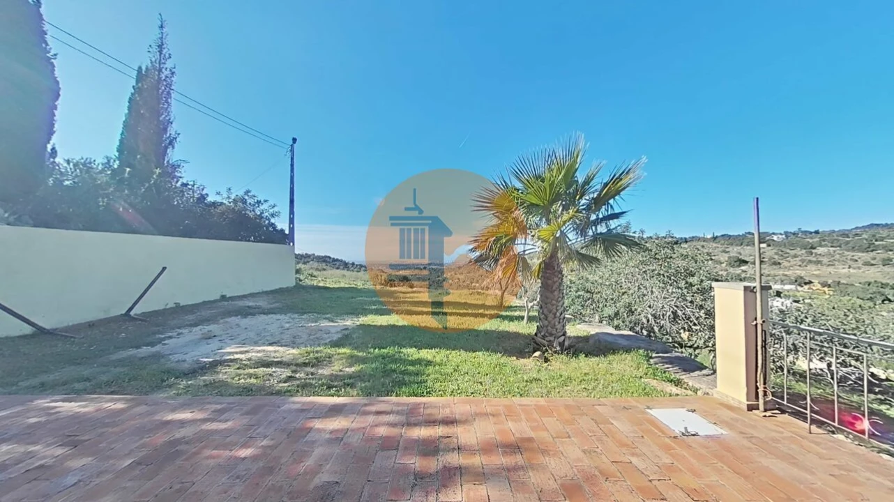 Moradia T2 para Venda em Conceição e Estoi Foto 34