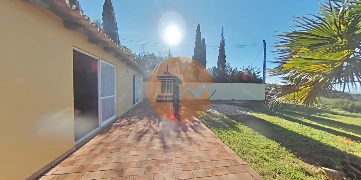 Moradia T2 para Venda em Conceição e Estoi Foto 35