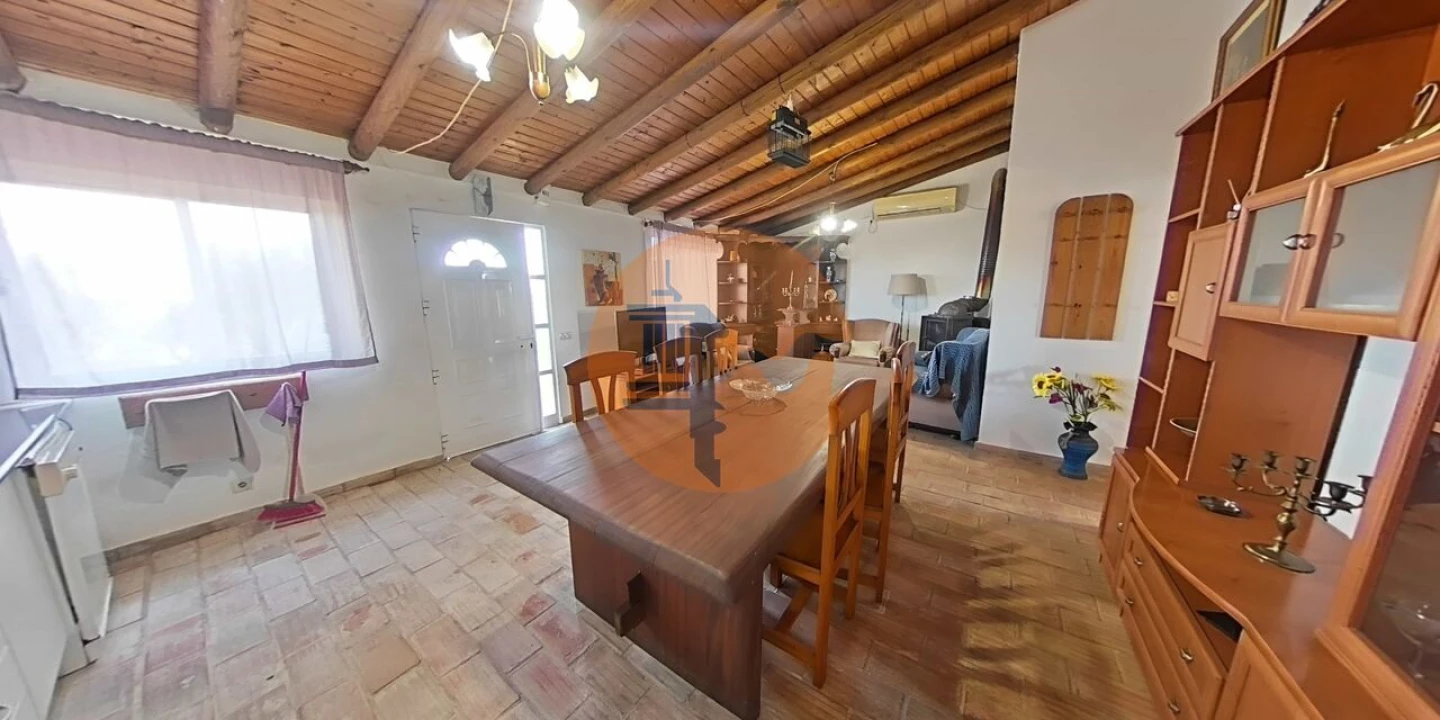 Moradia T2 para Venda em Conceição e Estoi Foto 39