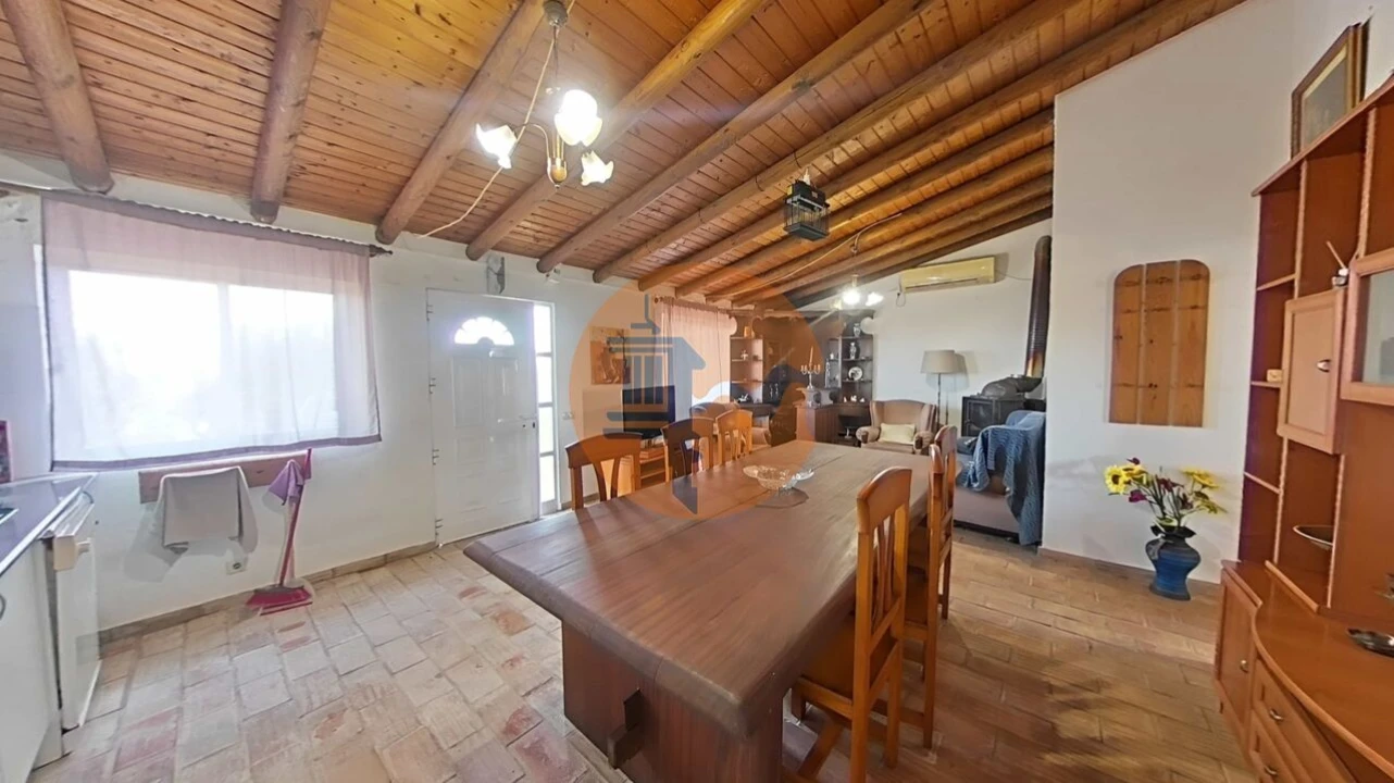 Moradia T2 para Venda em Conceição e Estoi Foto 42