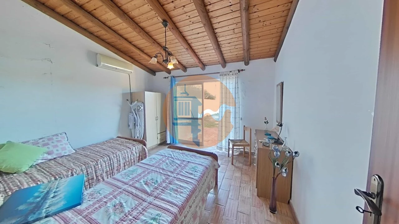 Moradia T2 para Venda em Conceição e Estoi Foto 25