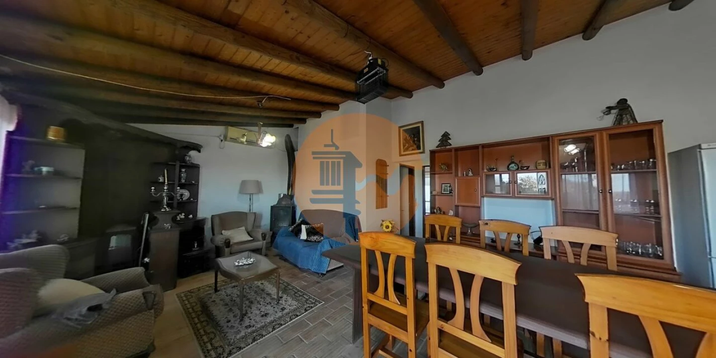Moradia T2 para Venda em Conceição e Estoi Foto 47