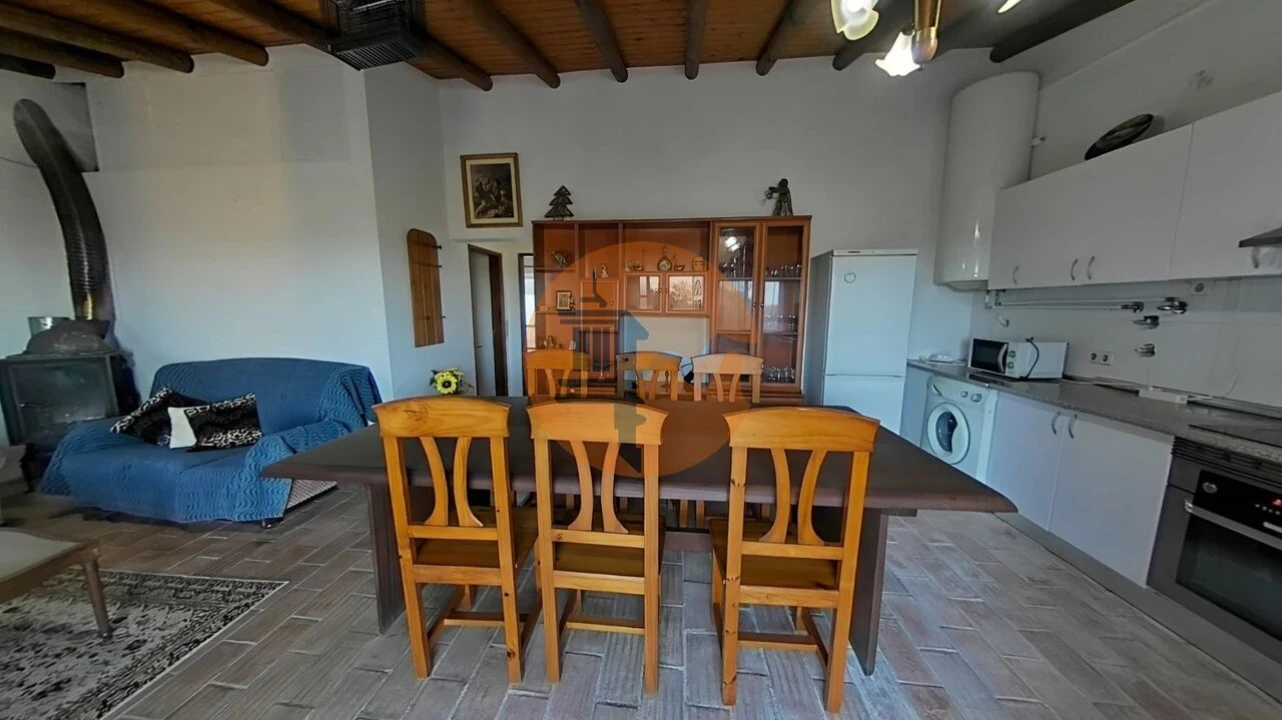 Moradia T2 para Venda em Conceição e Estoi Foto 48