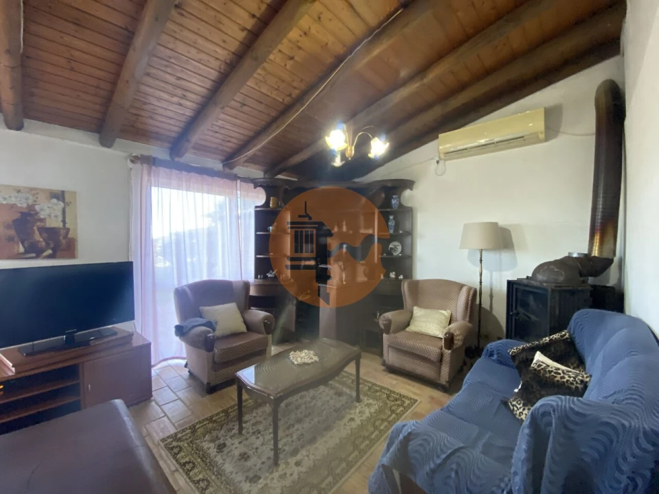 Moradia T2 para Venda em Conceição e Estoi Foto 17