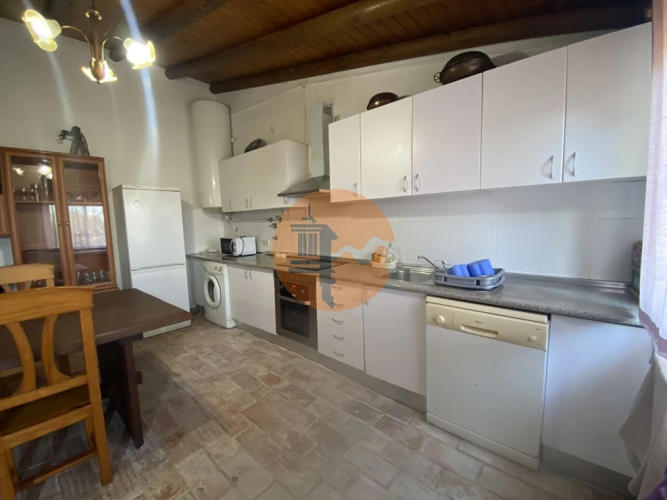 Moradia T2 para Venda em Conceição e Estoi Foto 5