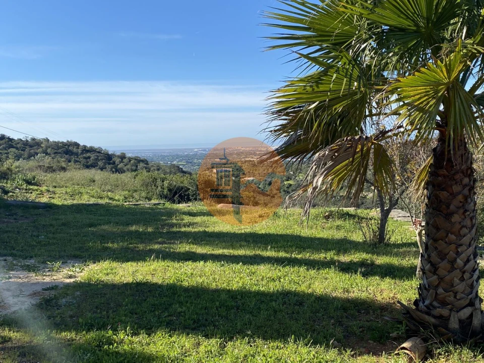 Moradia T2 para Venda em Conceição e Estoi Foto 57