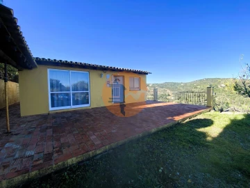 Moradia T2 para Venda em Conceição e Estoi