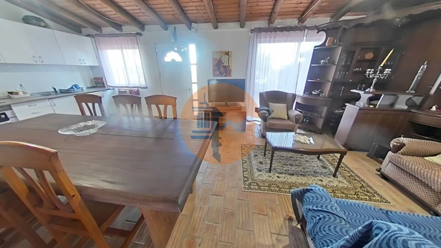 Moradia T2 para Venda em Conceição e Estoi Foto 20