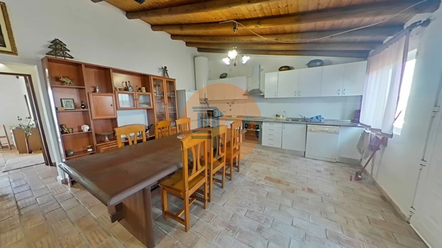 Moradia T2 para Venda em Conceição e Estoi Foto 2