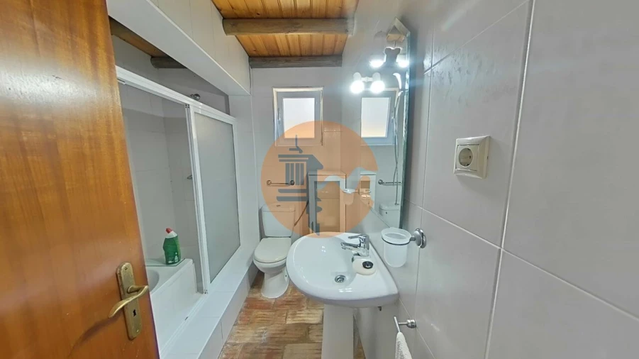 Moradia T2 para Venda em Conceição e Estoi Foto 22