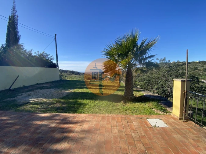 Moradia T2 para Venda em Conceição e Estoi Foto 55