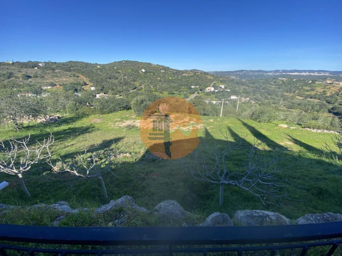Moradia T2 para Venda em Conceição e Estoi Foto 61