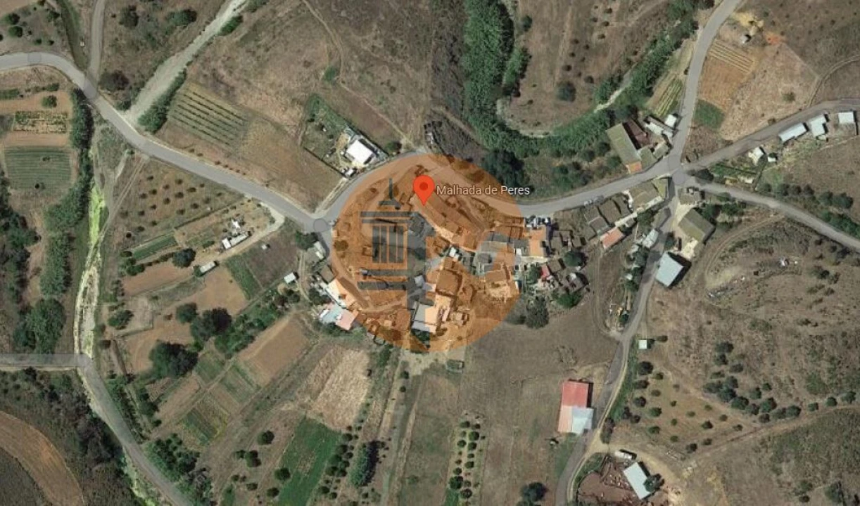 Terreno para Venda em Tavira (Santa Maria e Santiago) Foto 17