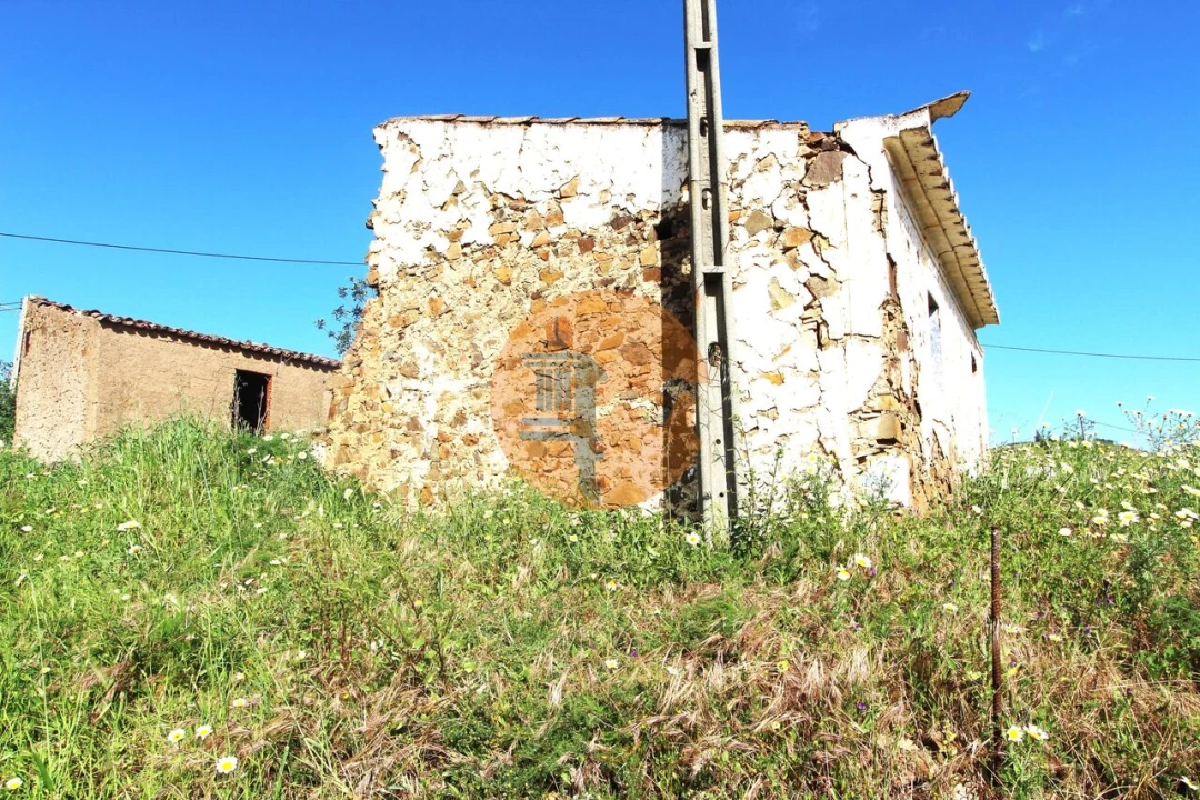 Terreno para Venda em Tavira (Santa Maria e Santiago) Foto 5