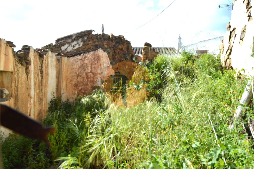 Terreno para Venda em Tavira (Santa Maria e Santiago) Foto 6