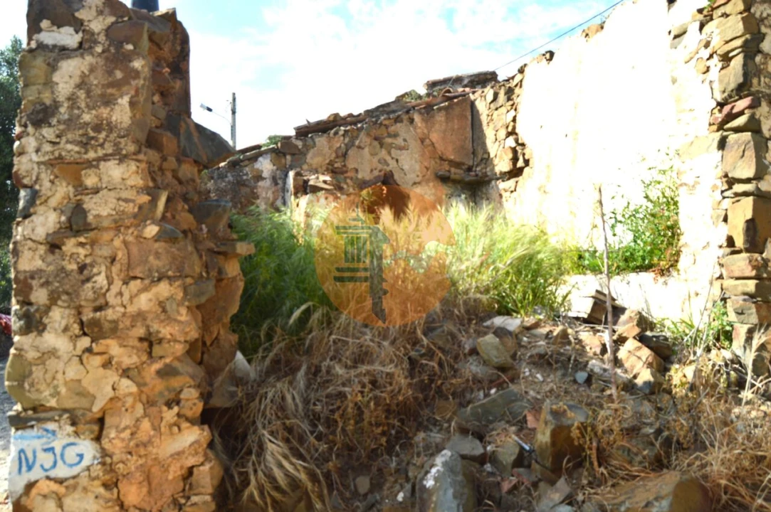 Terreno para Venda em Tavira (Santa Maria e Santiago) Foto 7