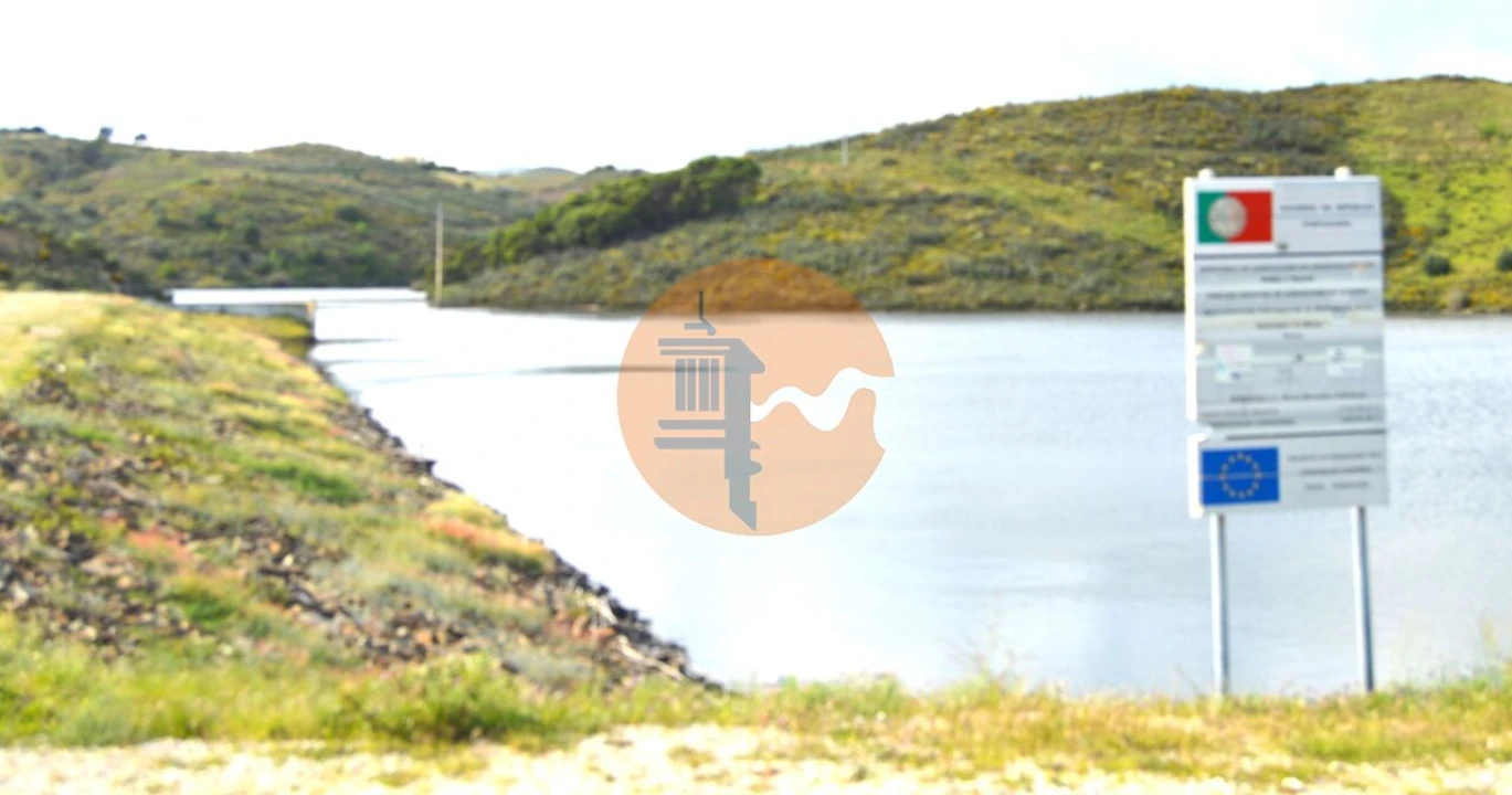 Terreno para Venda em Tavira (Santa Maria e Santiago) Foto 13