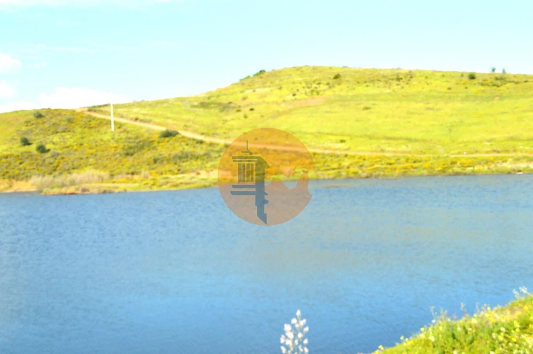 Terreno para Venda em Tavira (Santa Maria e Santiago) Foto 15