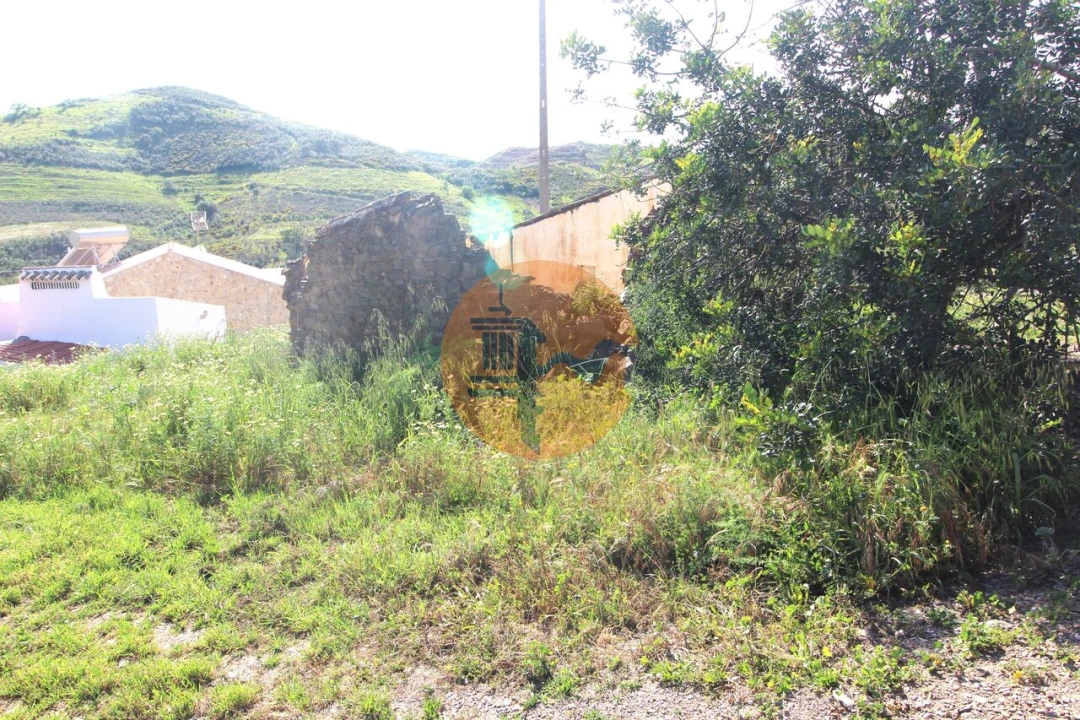 Terreno para Venda em Tavira (Santa Maria e Santiago) Foto 11