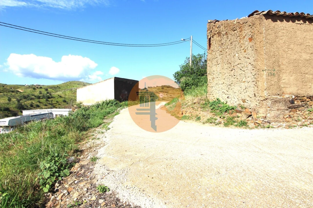 Terreno para Venda em Tavira (Santa Maria e Santiago) Foto 10
