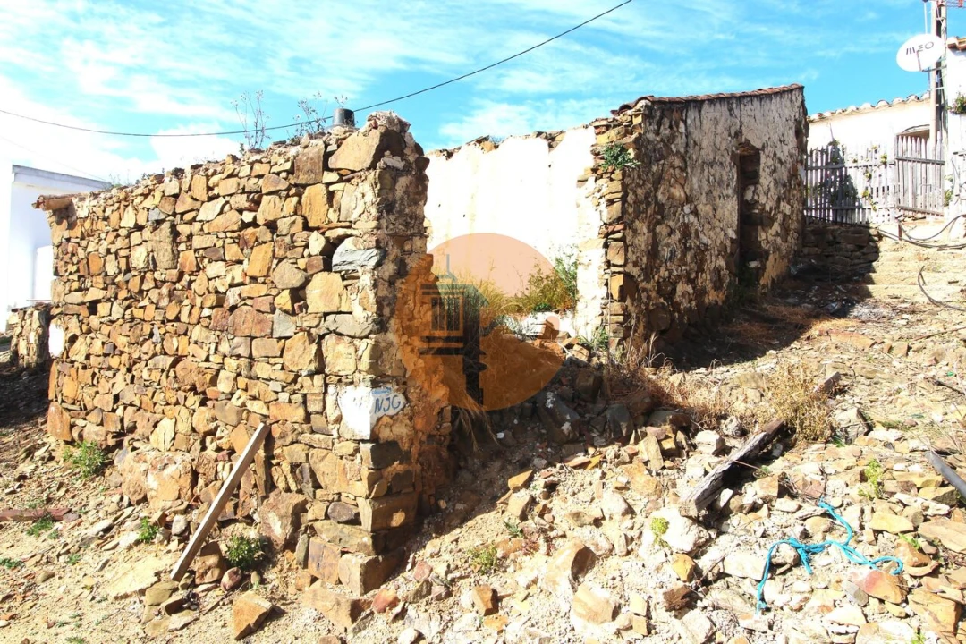 Terreno para Venda em Tavira (Santa Maria e Santiago) Foto 9