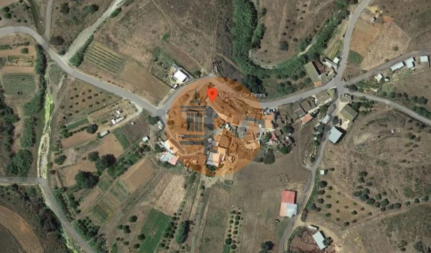 Terreno para Venda em Tavira (Santa Maria e Santiago) Foto 17