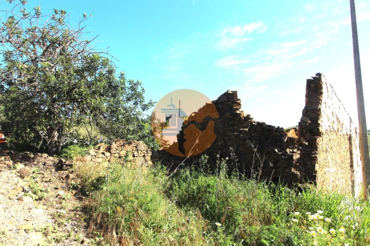 Terreno para Venda em Tavira (Santa Maria e Santiago) Foto 8