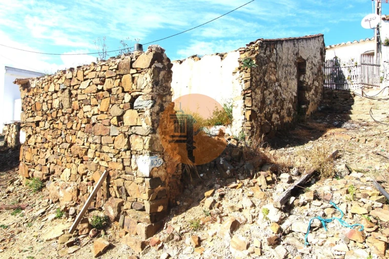 Terreno para Venda em Tavira (Santa Maria e Santiago) Foto 9
