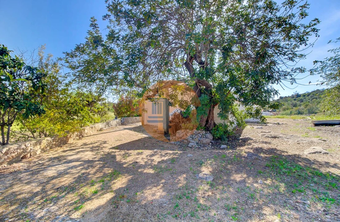 Quinta T5 para Venda em Luz de Tavira e Santo Estêvão Foto 35