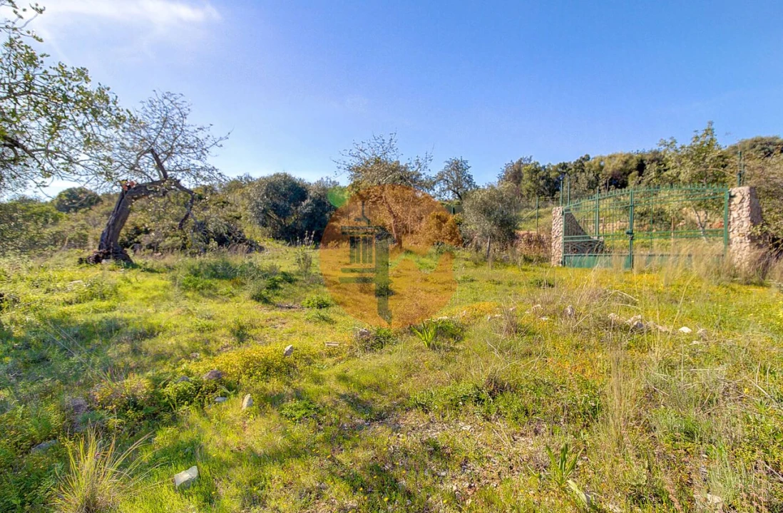 Quinta T5 para Venda em Luz de Tavira e Santo Estêvão Foto 50