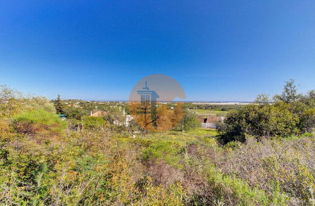Quinta T5 para Venda em Luz de Tavira e Santo Estêvão Foto 58