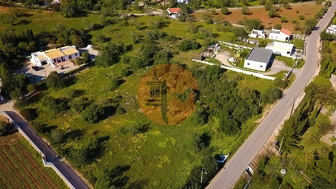 Quinta T5 para Venda em Luz de Tavira e Santo Estêvão Foto 69