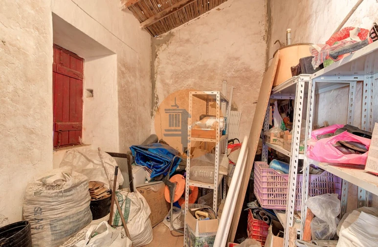 Quinta T5 para Venda em Luz de Tavira e Santo Estêvão Foto 26