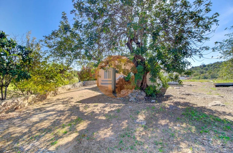 Quinta T5 para Venda em Luz de Tavira e Santo Estêvão Foto 35