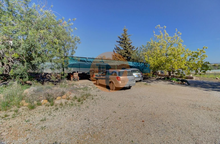 Quinta T5 para Venda em Luz de Tavira e Santo Estêvão Foto 42