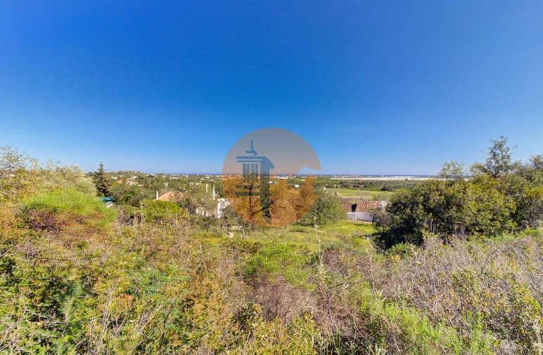 Quinta T5 para Venda em Luz de Tavira e Santo Estêvão Foto 53