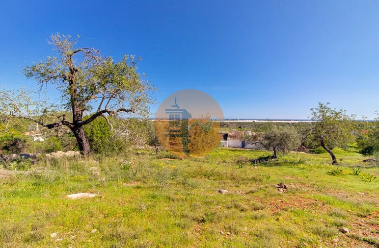 Quinta T5 para Venda em Luz de Tavira e Santo Estêvão Foto 59
