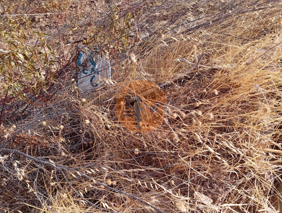 Terreno para Venda em Conceição e Cabanas de Tavira Foto 7