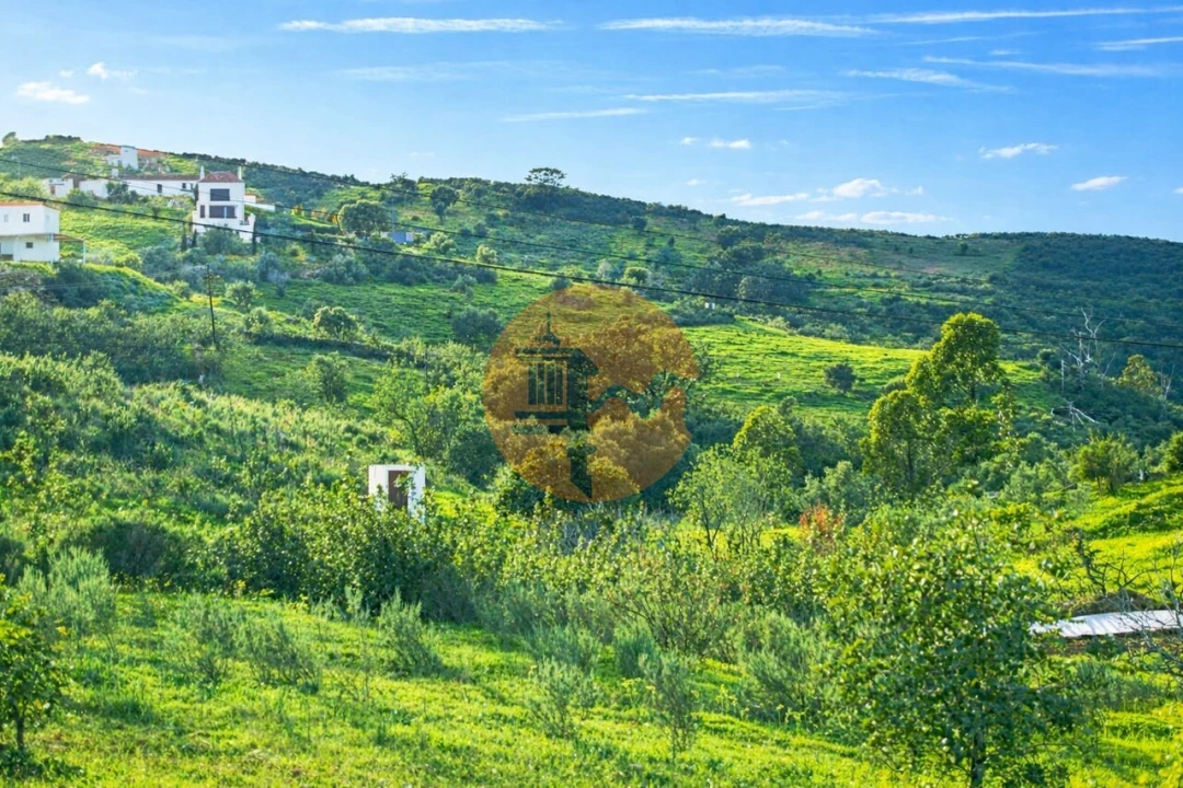 Terreno para Venda em Tavira (Santa Maria e Santiago) Foto 7