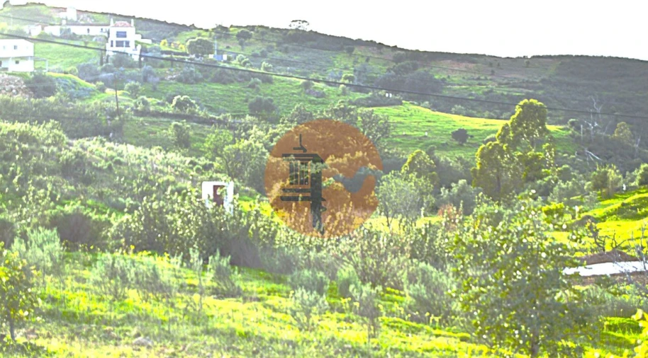 Terreno para Venda em Tavira (Santa Maria e Santiago) Foto 2