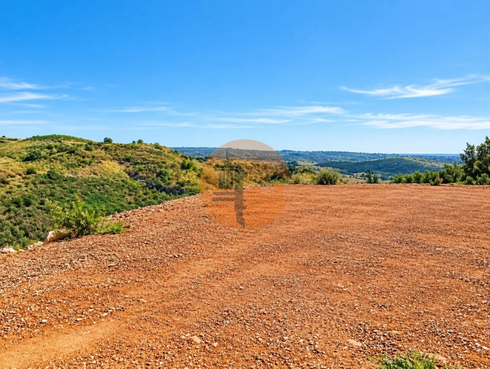 Terreno para Venda em Tavira (Santa Maria e Santiago) Foto 4