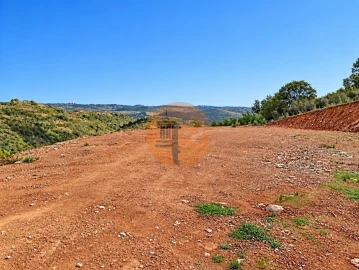 Terreno para Venda em Tavira (Santa Maria e Santiago)