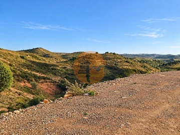 Terreno para Venda em Tavira (Santa Maria e Santiago)