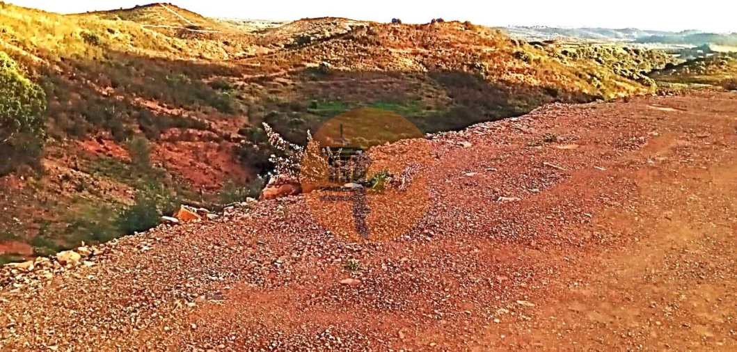 Terreno para Venda em Tavira (Santa Maria e Santiago)