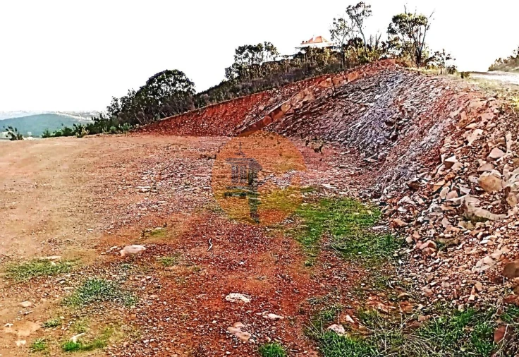 Terreno para Venda em Tavira (Santa Maria e Santiago) Foto 4