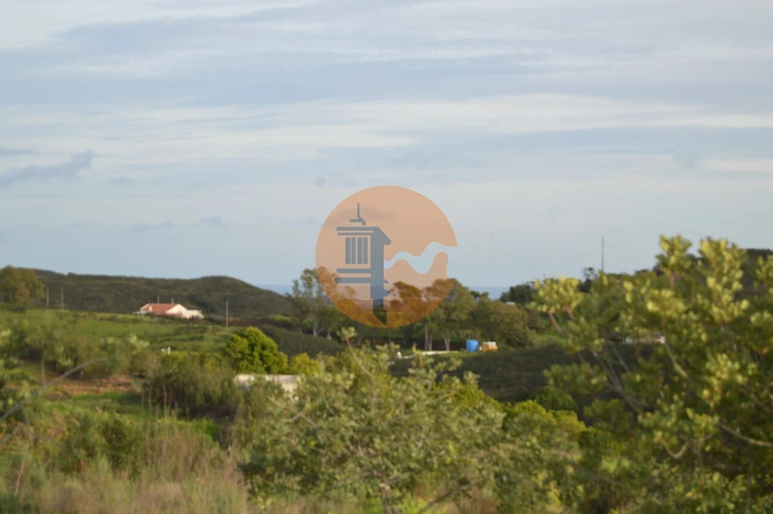 Terreno para Venda em Tavira (Santa Maria e Santiago) Foto 4