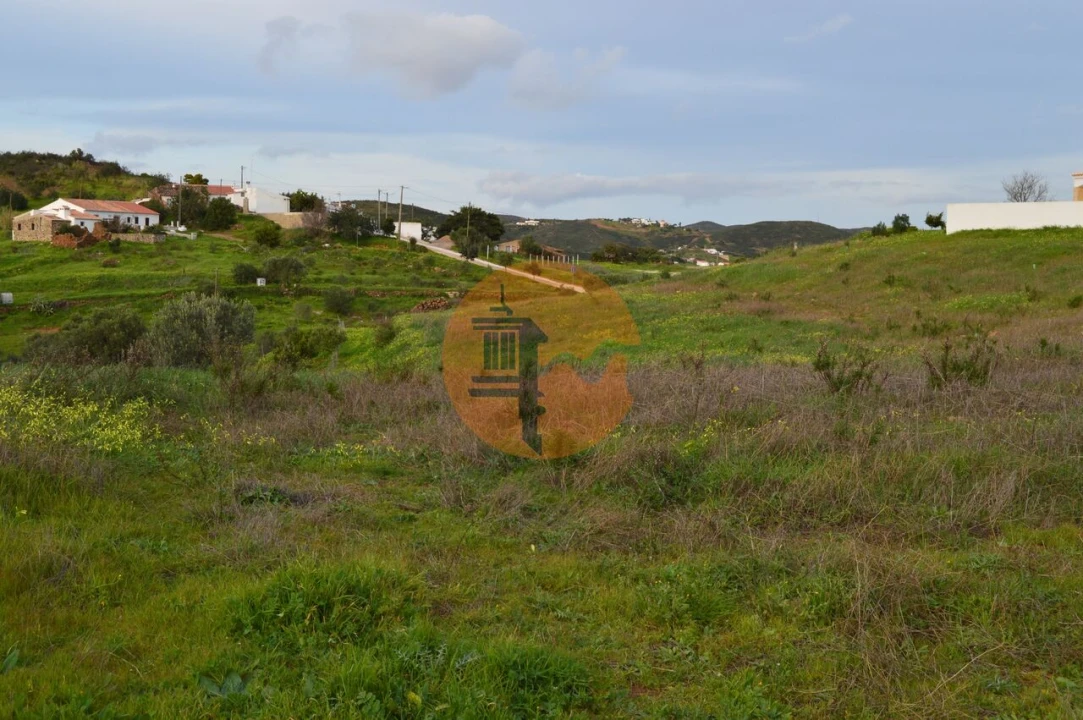 Terreno para Venda em Tavira (Santa Maria e Santiago) Foto 5